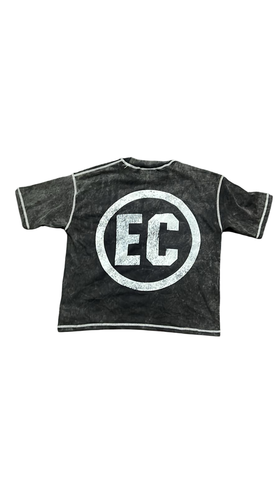 www.exotic T-shirt