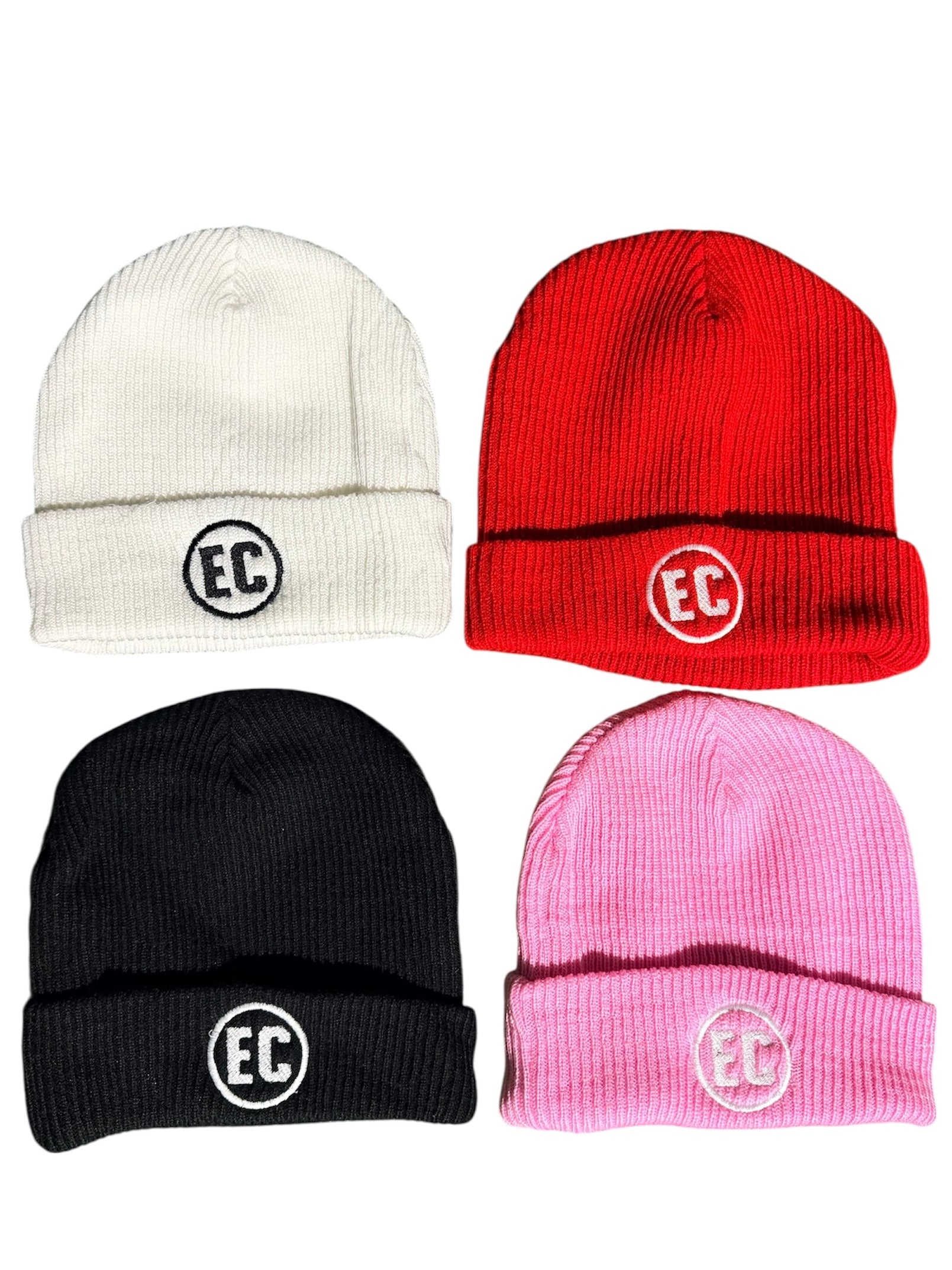 Beanies